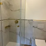 Appartamento Lesna Przystan Kazub Nr 2