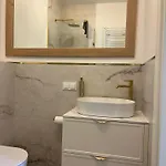 Lesna Przystan Kazub Nr 2 * Cieciorka