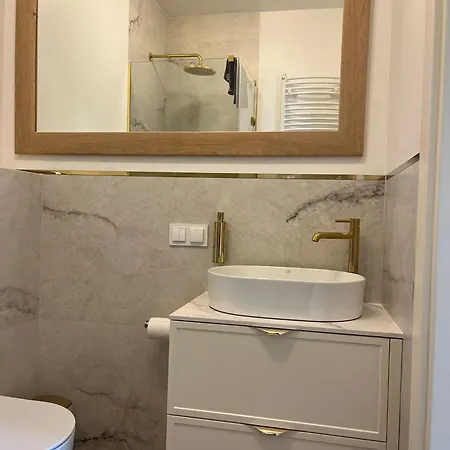 Lesna Przystan Kazub Nr 2 * Cieciorka